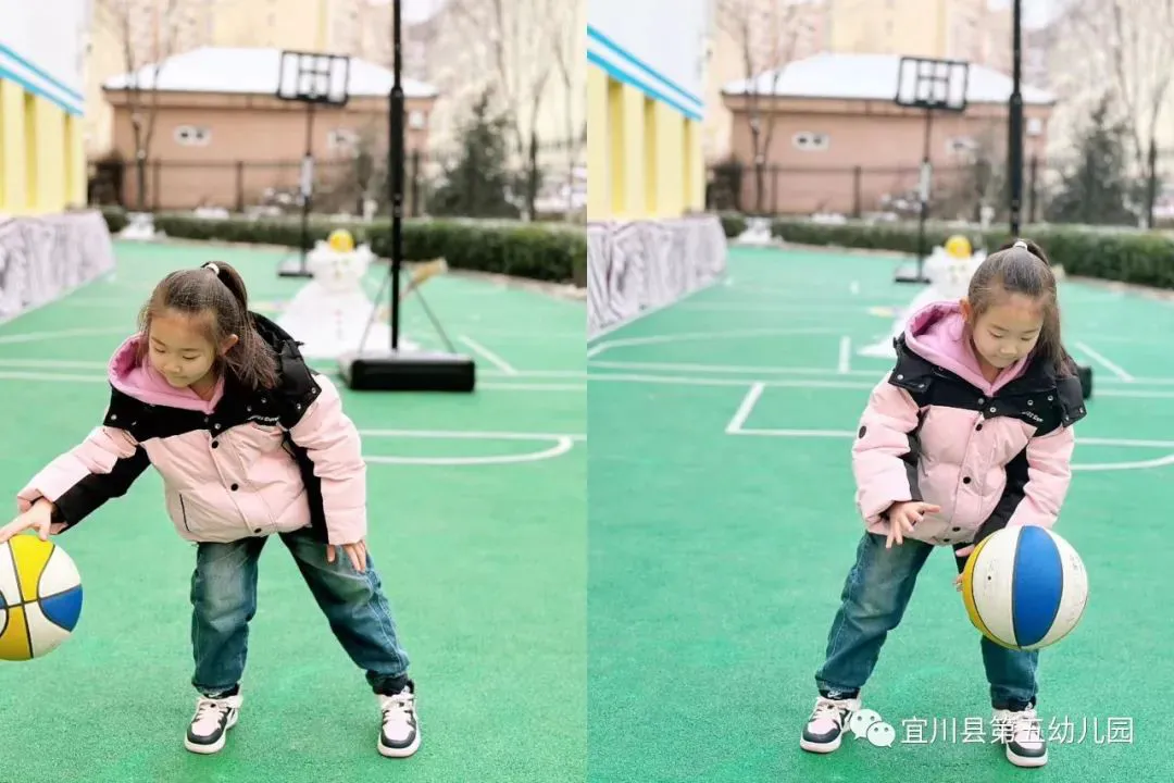 如何根据体型设计高效的篮球训练方案_0